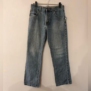 Vintage Wrangler Jeans
